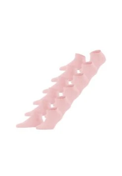 Falke Happy 6-Pack Sneaker Socks Everyday Casual - Chaussettes - Blossom 8 Falke Happy 6-Pack Sneaker Socks Everyday Casual - Chaussettes - Blossom -Next Soldes 47696f4c5d474196ac390b2feb67e039