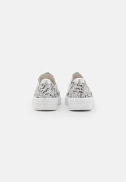 Gabor Baskets Basses - Light Grey/Silber/Ice 11 Gabor Baskets Basses - Light Grey/Silber/Ice -Next Soldes 47699a0e1b094031b9f4d872777bc550