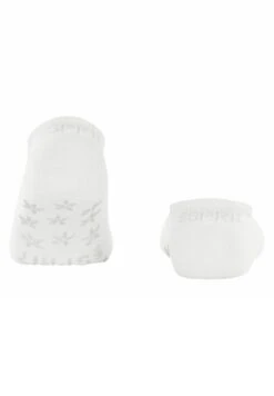 ESPRIT Home - Socquettes - Off White 8 ESPRIT Home - Socquettes - Off White -Next Soldes 4779fe2c98ea435e877427aa7f694832