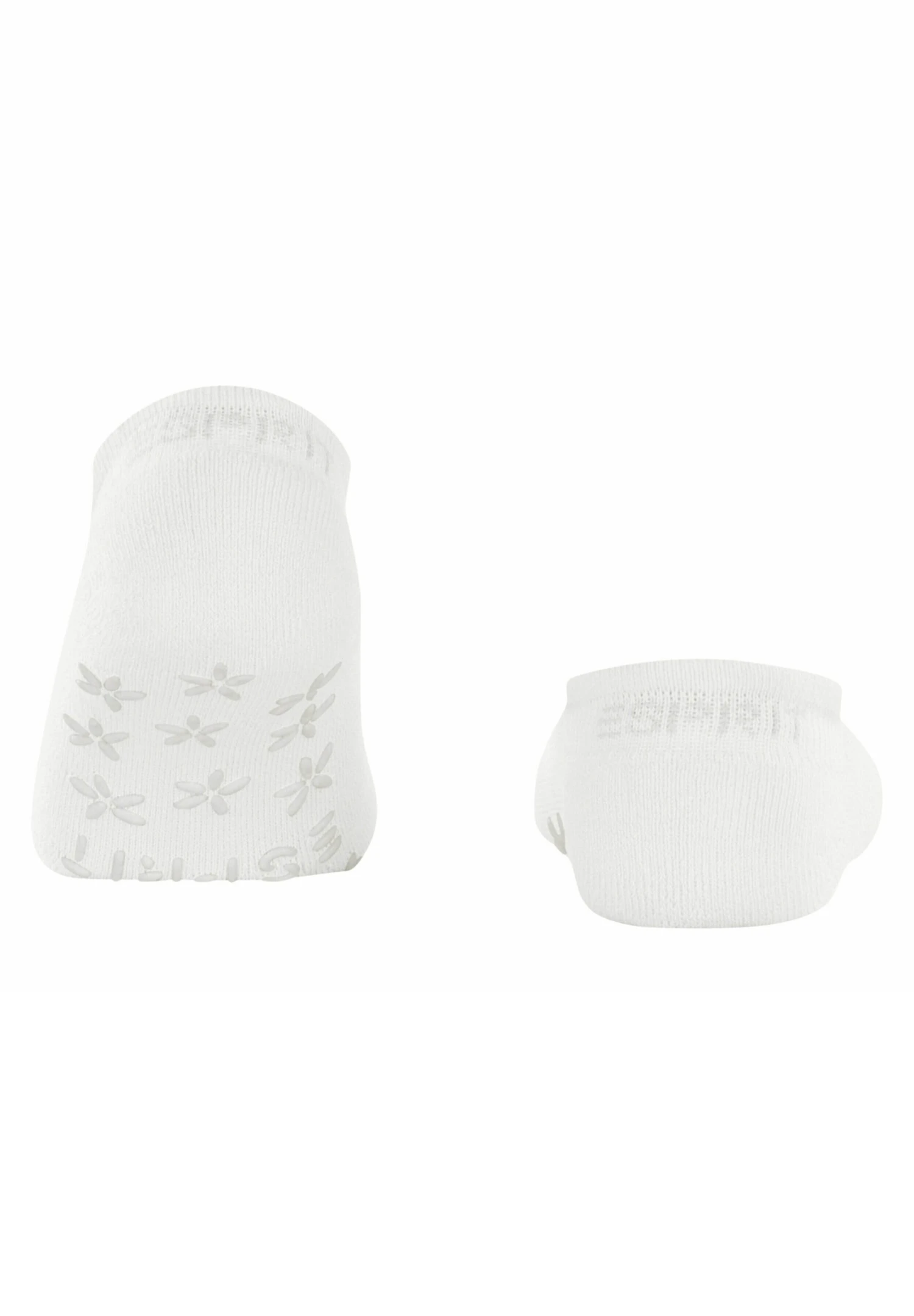 ESPRIT Home - Socquettes - Off White 4 ESPRIT Home - Socquettes - Off White – Image 2