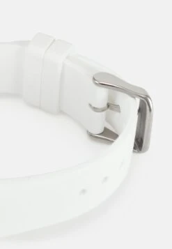 Lacoste Montre - Silver-Coloured -Next Soldes 47ae7e4b204a4ae6b519694168599407