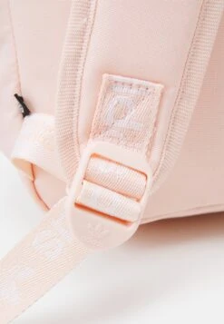 Adidas Originals Adicolor Unisex - Sac À Dos - Pink Pink -Next Soldes 47c9895d1d5d43ceae01f064645b0ea3