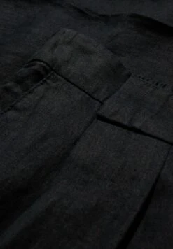 Pantalon Classique - Black 7 Pantalon Classique - Black -Next Soldes 47e8acf1d2144e2a9954bf7c601ddaba