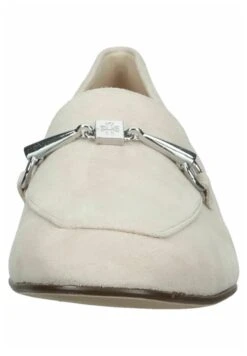 HÖGL Mocassins - Lighttaupe -Next Soldes 48195842e8624cef81d8d4dd480678f5