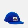 Lacoste X Netflix Unisex - Casquette - Cobalt 2 Lacoste X Netflix Unisex - Casquette - Cobalt -Next Soldes 484cd39e5d29423486c0a769e6343cac