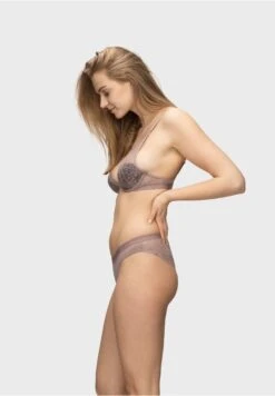 Whorlflower - Slip - Lilac -Next Soldes 485139f7f31d492a87f6a06879d3bb7e