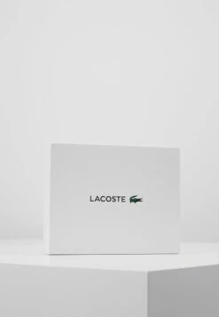 Lacoste Billfold Coin - Portefeuille - Marron 15 Lacoste Billfold Coin - Portefeuille - Marron -Next Soldes 485711a3eb014be58955c1a317e34fcc
