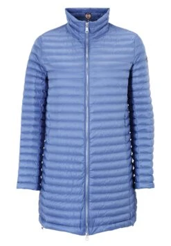 Colmar Mit Steppung Und Längerer Form - Doudoune - Blau -Next Soldes 4875475efc5547f3b803167720b77114