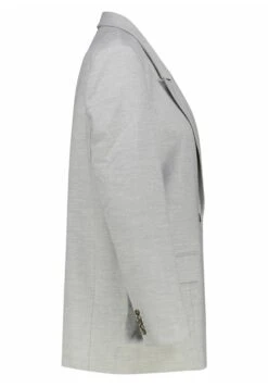 MUNTHE Doksana - Blazer - Grau 8 MUNTHE Doksana - Blazer - Grau -Next Soldes 487c730d0bdf4e2ab149a324c9820f5b