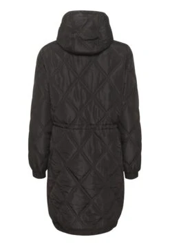 Kaffe Bpgalina Regular Fit Long Sleeves - Manteau D'Hiver - Black Deep -Next Soldes 488d886f384145219ce96b7636797392