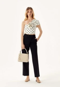 Kazar Serafina - Escarpins - Light Brown -Next Soldes 4926b7a819a940d3b3905c5eb033c618