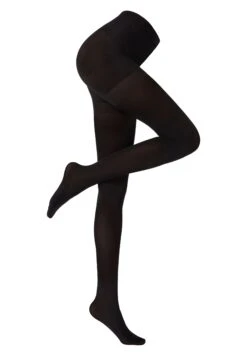 Calzedonia 50 Den Total Shapping - Collants - Black -Next Soldes 493c3d6096fb4e5a894d450e5d9767bb