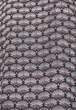 Kaffe Eva Tilly Blouse - T-Shirt À Manches Longues - Black/Woodsmoke 14 Kaffe Eva Tilly Blouse - T-Shirt À Manches Longues - Black/Woodsmoke -Next Soldes 495a73ffa673472fbd2297b3a1331ff2