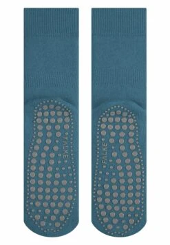 Falke Homepads - Chaussettes - Inkblue 11 Falke Homepads - Chaussettes - Inkblue -Next Soldes 497787b08f194ed49f62b608ed41290f