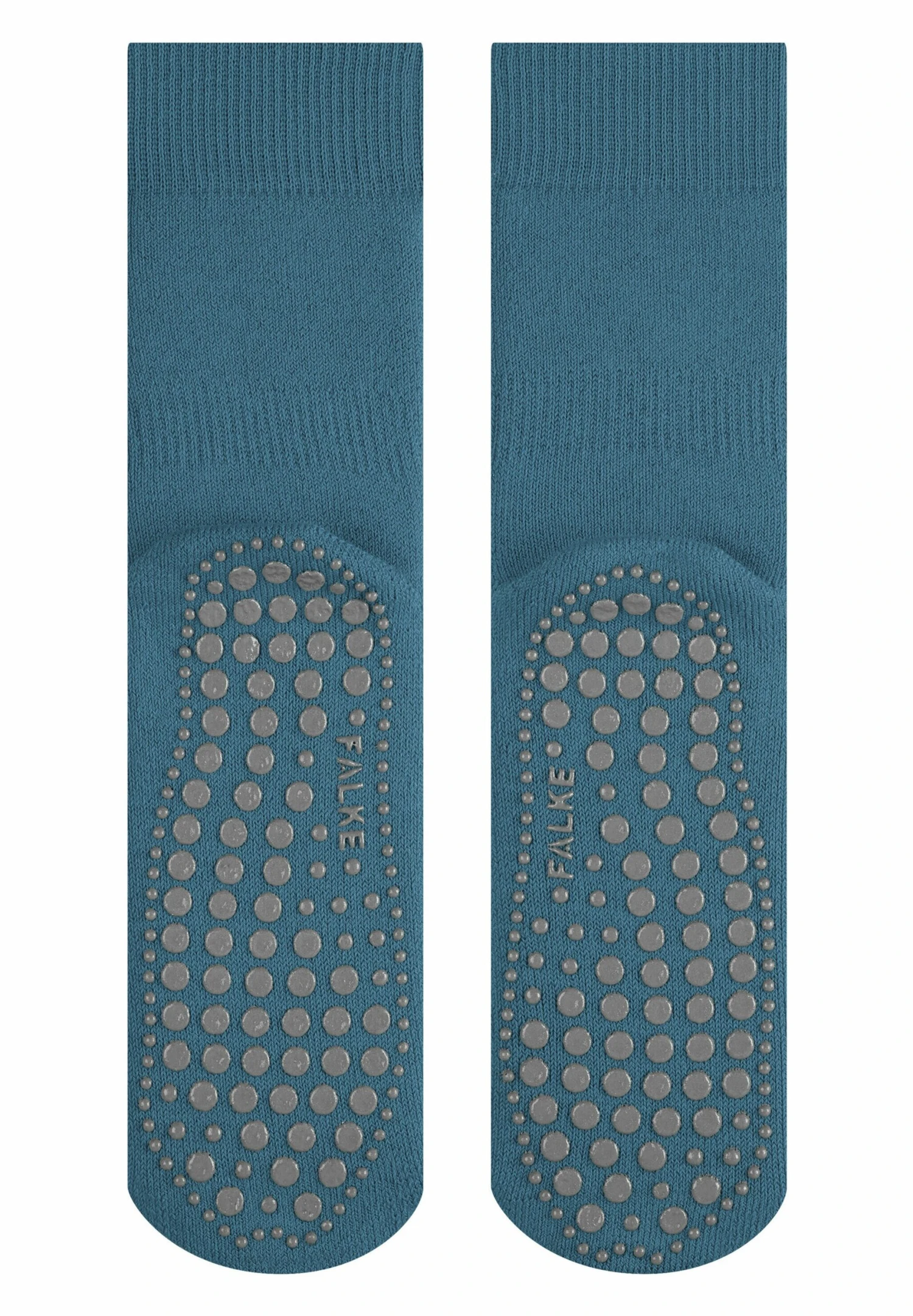 Falke Homepads - Chaussettes - Inkblue 7 Falke Homepads - Chaussettes - Inkblue – Image 5