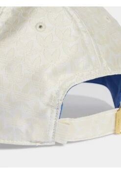 Adidas Originals 70S Pack Baseball Class Trefoil - Casquette - Cream White -Next Soldes 49978a536a964f9cb4056c5807f2d063