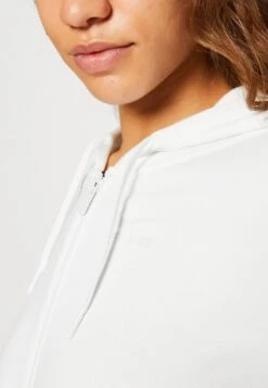 Nike Sportswear Air - Sweat Zippé - Summit White 13 Nike Sportswear Air - Sweat Zippé - Summit White -Next Soldes 49a9e42775894a2298f7ec1a90ab8b8f