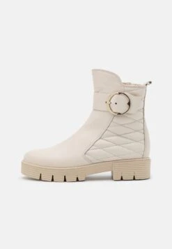 Gabor Comfort Bottines À Plateau - Latte -Next Soldes 49ab9178d17d4dcd93214a75b8ad157f