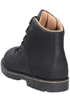 Birkenstock Jackson Unisex - Boots À Talons - Black 14 Birkenstock Jackson Unisex - Boots À Talons - Black -Next Soldes 49f231aa42504250a90995f3415af8e8