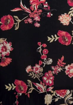 Pieces Pcnya - T-Shirt À Manches Longues - Beetroot Purple 11 Pieces Pcnya - T-Shirt À Manches Longues - Beetroot Purple -Next Soldes 4a17508c88c54ec58207936f2d4ceec3