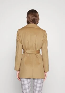 MAX & Co. Shortrun - Manteau Court - Camel 9 MAX & Co. Shortrun - Manteau Court - Camel -Next Soldes 4a2f1efcac16406aa850befc9214b459