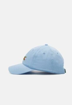 Lacoste Unisex - Casquette - Overview 9 Lacoste Unisex - Casquette - Overview -Next Soldes 4a3bdcc2085f4b8c96ee57869a0fbf8b