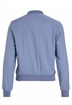 Vila Reissverschluss - Blouson Bomber - English Manor -Next Soldes 4a3ce9a40ef34ccfb185b1b7832f5cde