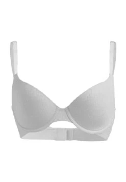 Wolford Beauty - Soutien-Gorge À Armatures - Pearl