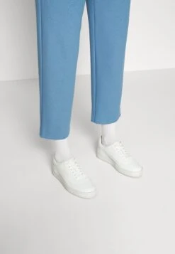 Boss Tewetta - Pantalon De Survêtement - Open Blue -Next Soldes 4a62a0551cda4f56b53623902f292708