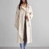Long Jacket - Trench - Beige 2 Long Jacket - Trench - Beige -Next Soldes 4a7ca553e02047d0a1ec57e56d1ec600