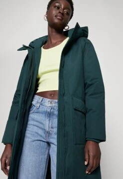 Minimum Alilla - Manteau D'Hiver - Pine Grove 11 Minimum Alilla - Manteau D'Hiver - Pine Grove -Next Soldes 4aa87db36566433b89b0cd54517270a0