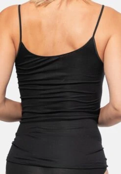 3Er Pack - Caraco - Schwarz 9 3Er Pack - Caraco - Schwarz -Next Soldes 4ad15401ce2142d1a8a677ecd47aa447