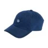 Adidas Originals Pe Dad - Casquette - Night Indigo -Next Soldes 4ad7bfed89304644a98c8da06515b22c