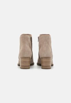 Gabor Comfort Bottines - Silk 11 Gabor Comfort Bottines - Silk -Next Soldes 4aeb34d3e2c147218db65c7abf646262