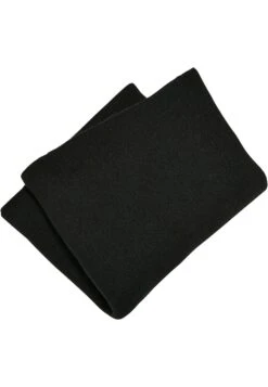 URBAN CLASSICS Écharpe - Black