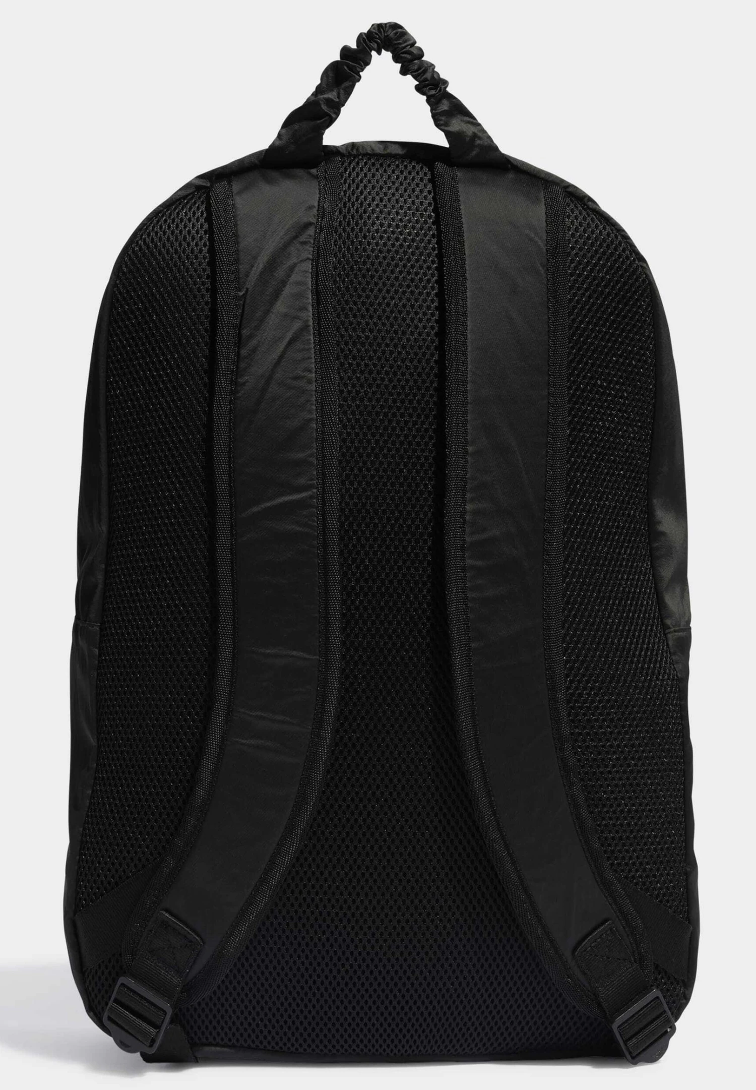 Adidas Originals Classic - Sac À Dos - Black 4 Adidas Originals Classic - Sac À Dos - Black – Image 2