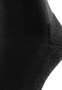 Falke Cool Kick - Chaussettes De Sport - Black -Next Soldes 4b2ef262724f43abade3e87f300dc63d