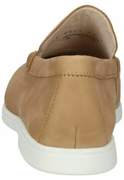 HÖGL Mocassins - Lighttoffee -Next Soldes 4b3187cb357441a496899f1f5b37b2f2