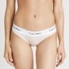 CALVIN KLEIN UNDERWEAR Slip - Nude -Next Soldes 4b43f993aa1140f38f92f025c2a2a53d