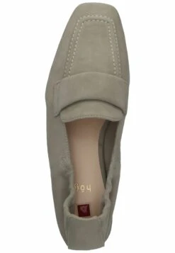 HÖGL Mocassins - Reed -Next Soldes 4b6e155951ef47149287e2a494c69fc0