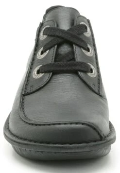 Clarks Funny Dream - Derbies - Black 16 Clarks Funny Dream - Derbies - Black -Next Soldes 4b6f5a92e7c5475082d3d53998c53da5