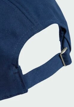 Adidas Originals Pe Dad - Casquette - Night Indigo -Next Soldes 4b7d84fc124a4f11a0a76dd1de932cb3