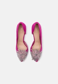 Menbur Escarpins - Buganvillea -Next Soldes 4b82fd7ded44495aa38cda018e1cb13a