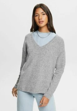 ESPRIT Pullover - Navy