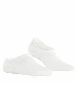 ESPRIT Home - Socquettes - Off White 10 ESPRIT Home - Socquettes - Off White -Next Soldes 4ba86878ed14414fa72e8dee31e00c44