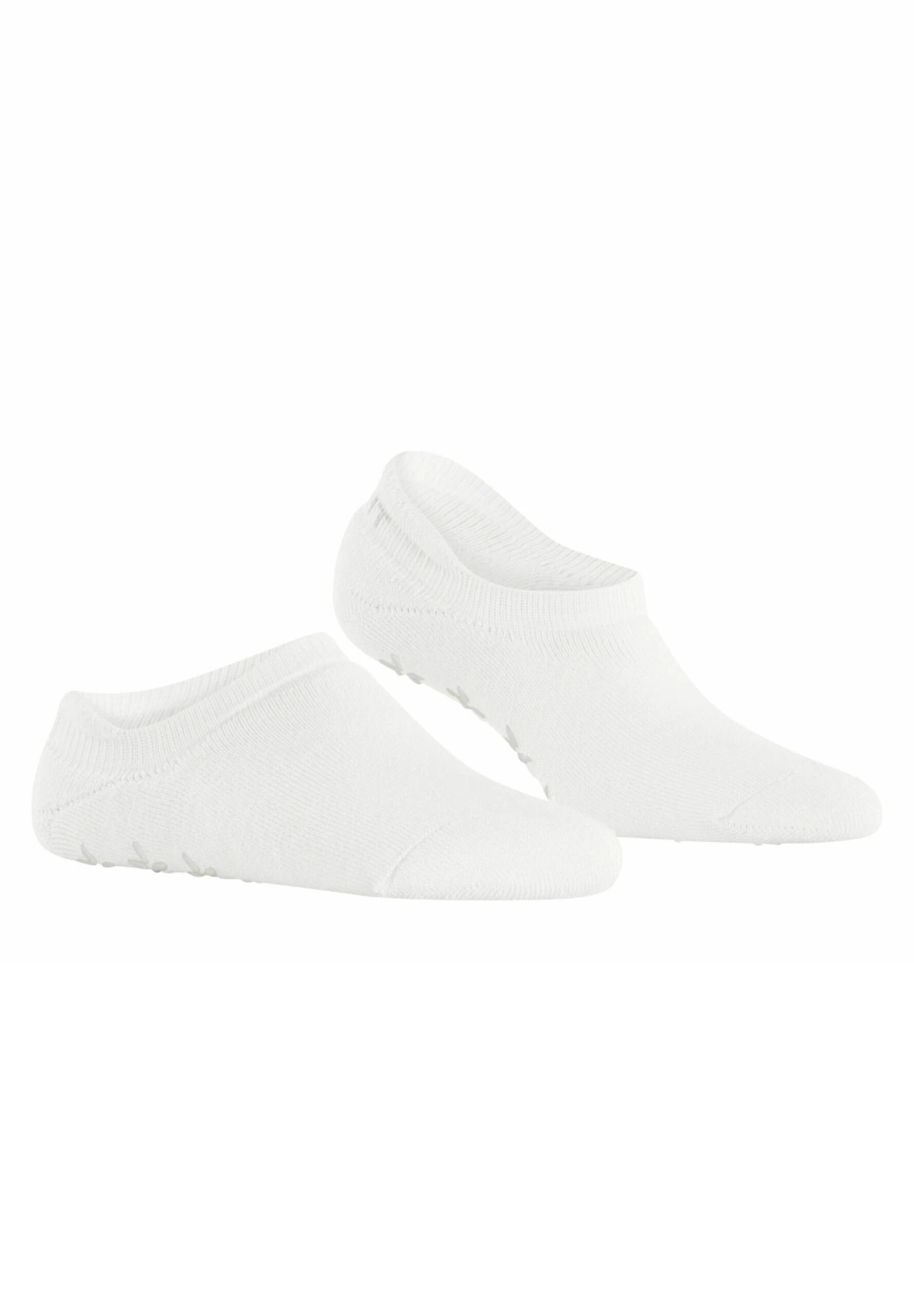 ESPRIT Home - Socquettes - Off White 6 ESPRIT Home - Socquettes - Off White – Image 4