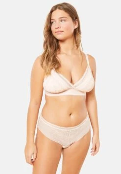 ETAM Sublime - Soutien-Gorge Triangle - Rose 11 ETAM Sublime - Soutien-Gorge Triangle - Rose -Next Soldes 4ba9c475d5e24ac7999f06b3c0faaede