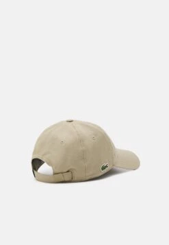 Lacoste Unisex - Casquette - Lion 7 Lacoste Unisex - Casquette - Lion -Next Soldes 4bcd819228d34ccfa25fb8bd73cf2e90