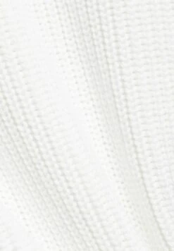 ESPRIT Style - Gilet - Off White 15 ESPRIT Style - Gilet - Off White -Next Soldes 4bddef81839c4fb2a488e31c7831533f