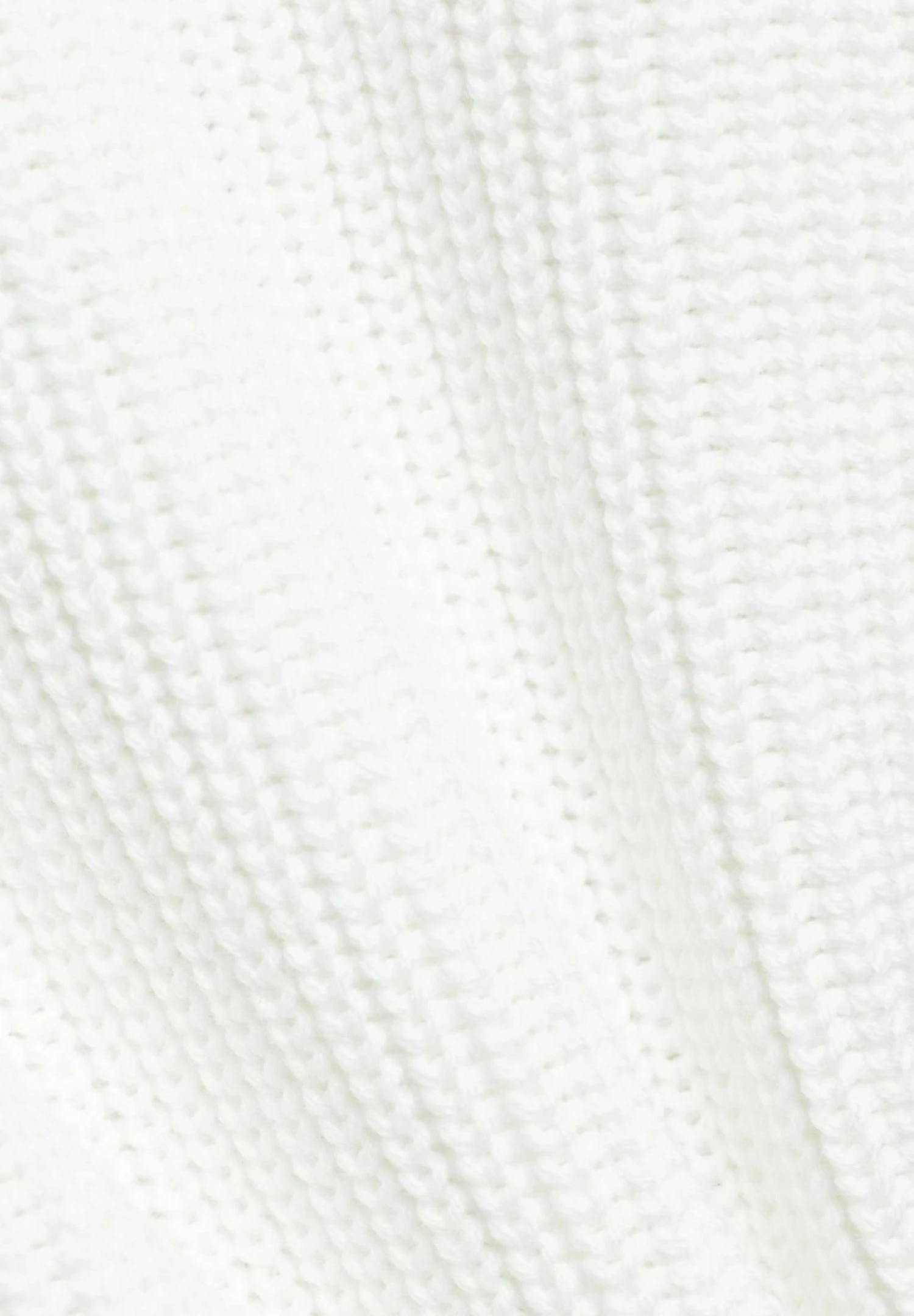 ESPRIT Style - Gilet - Off White 9 ESPRIT Style - Gilet - Off White – Image 7